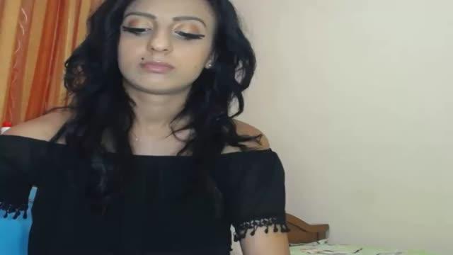 roxette_little_pussy show [2017/01/17 04:46:50]