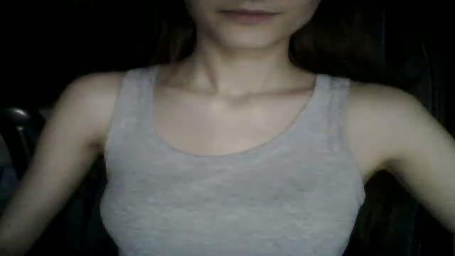 iloveanal1996 sex [2017/01/21 19:01:21]