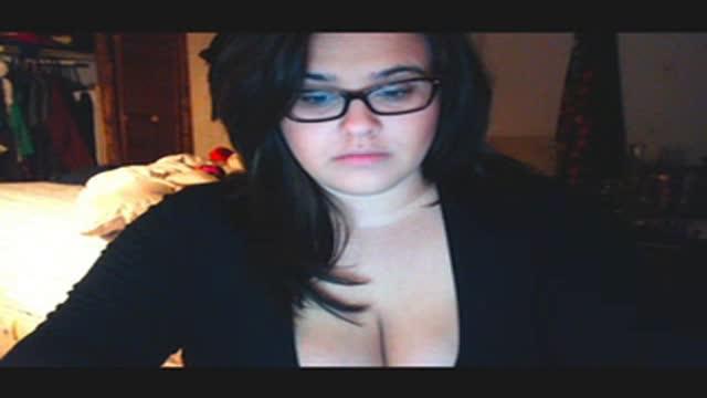 fondadix recorded [2015/09/12 02:30:27]