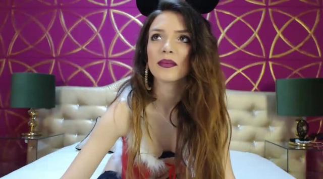 adelinethomas porno [2017/01/18 16:00:53]