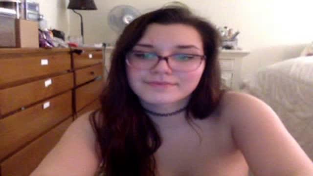 twerking_teen adult [2016/03/17 00:16:13]