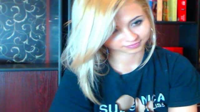 candysasha download [2015/05/12 20:24:50]