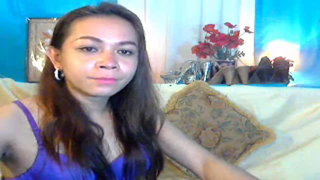 wildsexcum4u sex [2017/01/20 16:22:06]