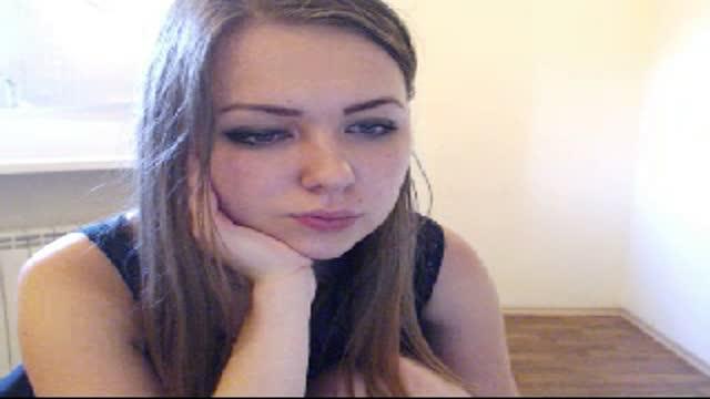 juicylovve xxx [2017/01/30 16:30:27]