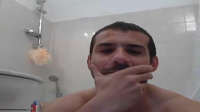 frenchkid cam [2017/01/20 17:25:15]