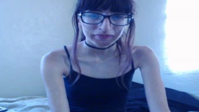 ashleyknight porno [2017/01/19 21:14:06]