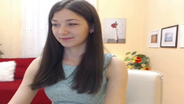 sylvia19 sex [2016/05/17 14:17:30]