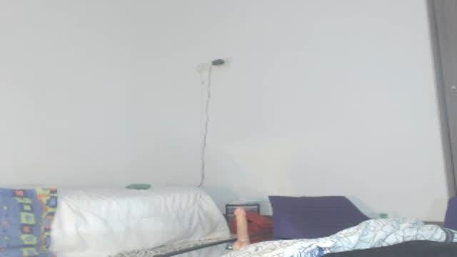 lissaboner video [2016/03/17 00:46:45]