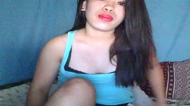 1hotsaicy4u porno [2017/01/29 17:46:01]