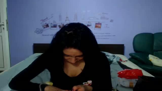 missdollyx recorded [2017/01/20 09:46:31]