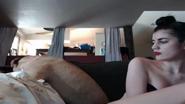 glittagal96 video [2017/01/18 00:17:21]