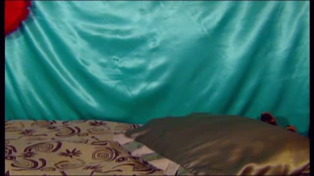 anji adult [2017/01/25 19:13:35]
