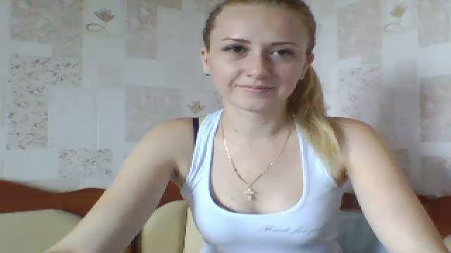 ladylana888