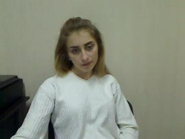 sammy_candy