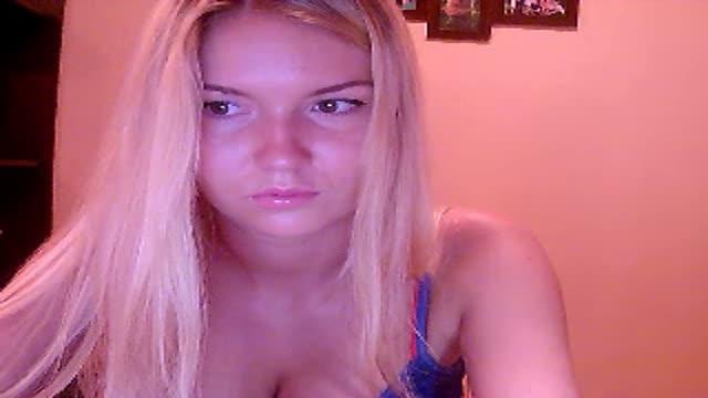 alexaluxxx recorded [2016/07/29 20:00:59]