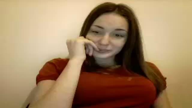 vipisweaty naked [2017/01/22 17:45:58]