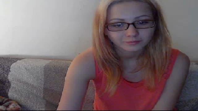 yourantony video [2017/01/28 22:00:27]
