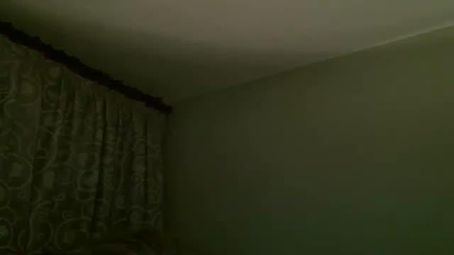 whatdoesthefoxsay download [2017/01/19 02:36:42]
