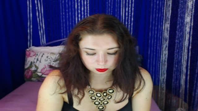 brittany5 nude [2015/06/18 17:31:14]