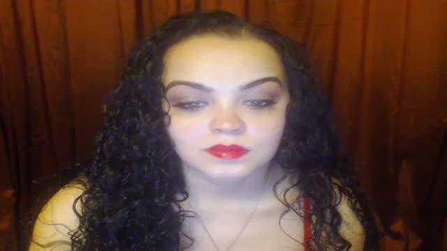 stephannyy naked [2016/02/14 15:51:09]