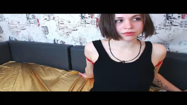 ritamoon