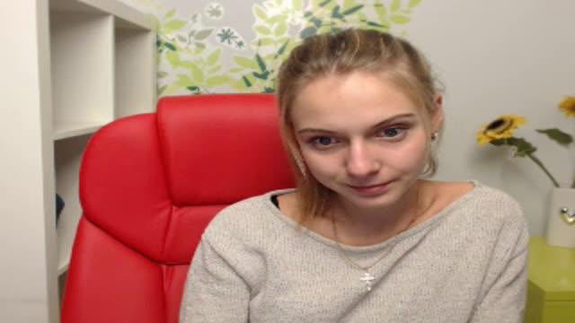 violetlust18 adult [2017/01/23 16:57:07]