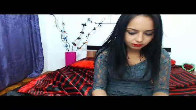 mellisasexy3