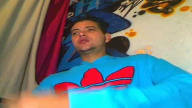 randy_horny porno [2017/01/24 01:29:51]