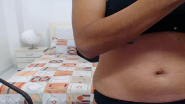 stefanylopez cam [2016/07/12 14:31:45]