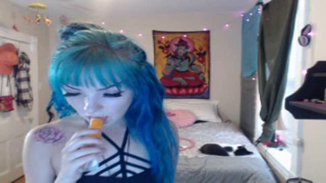 missmarley_ show [2016/08/10 22:00:28]