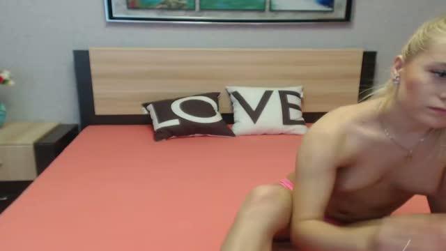 goodblonde adult [2017/01/18 02:48:27]