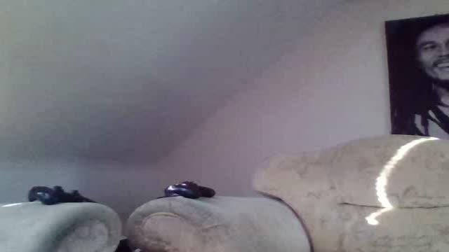 __pawelek__ video [2017/01/28 15:45:52]
