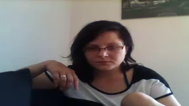 dziecinna28 porno [2017/01/25 10:32:10]