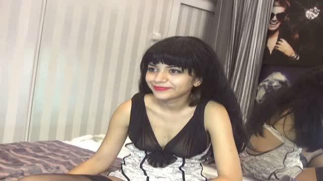 joliebrune porno [2017/01/31 00:16:08]