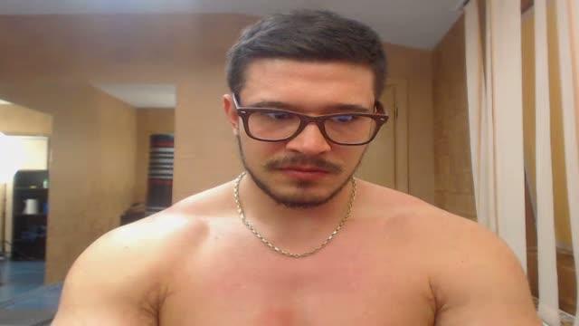 gavincolt porno [2016/03/28 04:30:28]