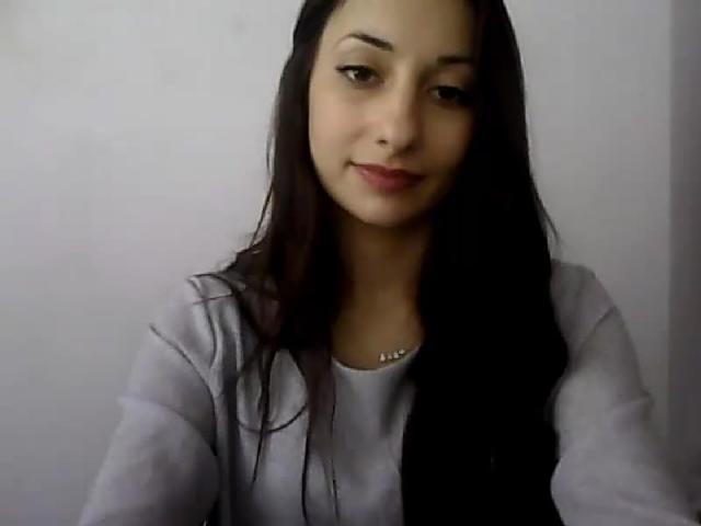 lovestella95 video [2015/10/23 14:55:03]