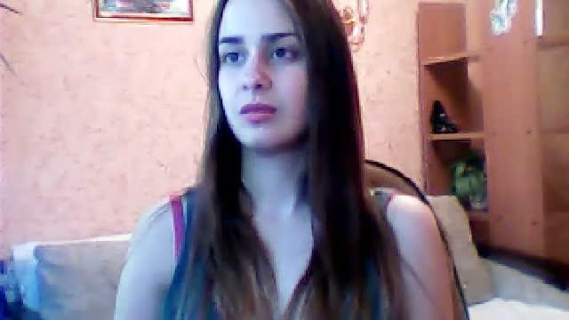 shiningsparkle recorded [2017/01/18 16:33:19]