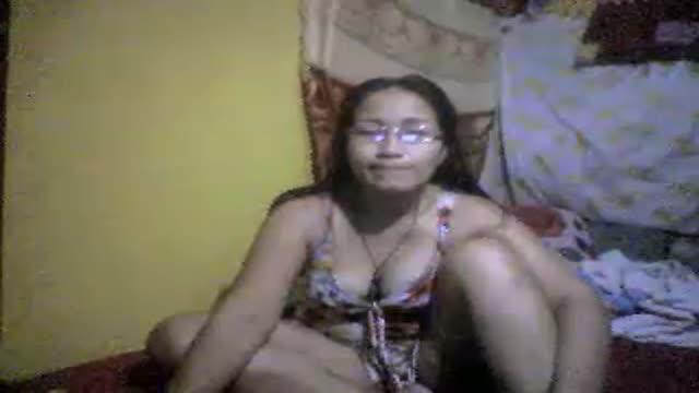 globalsexy nude [2015/09/08 11:00:54]