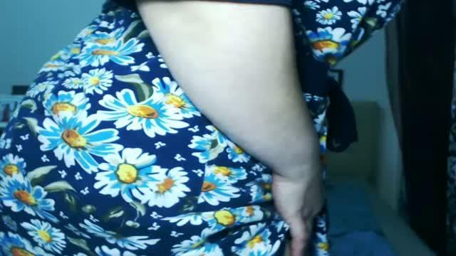sparklingeyesx porno [2017/01/21 13:37:09]