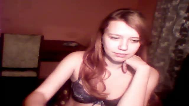 lil_elizza
