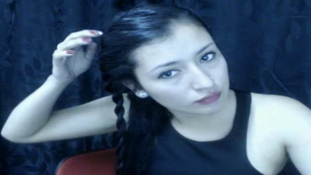 julietafierce sex [2015/06/05 00:30:29]