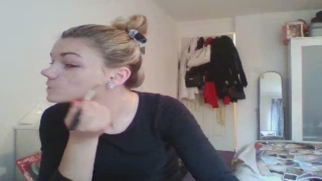 elliesha123 download [2017/01/28 14:15:27]