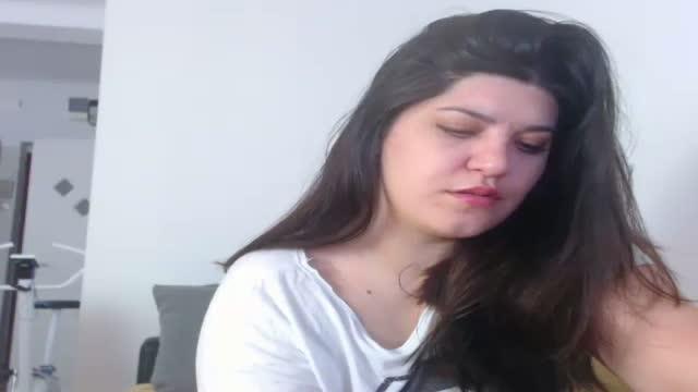 foxytina adult [2017/01/29 05:31:25]