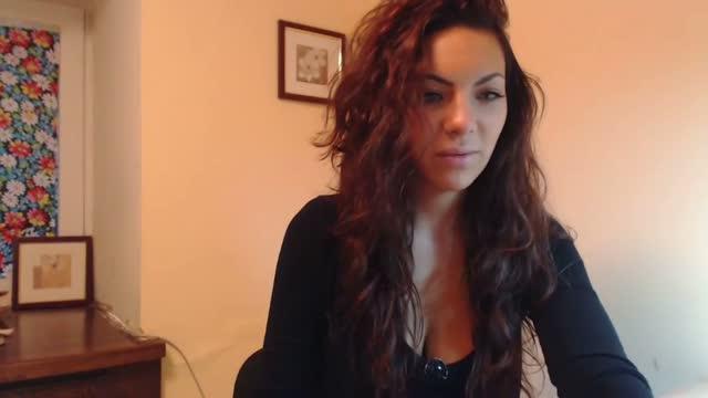vsweetycaramelv video [2017/01/28 14:45:36]