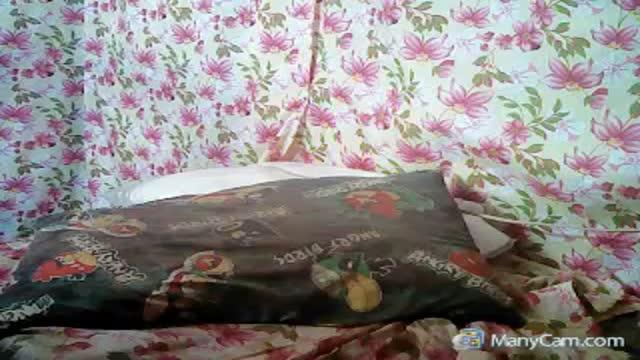 simplyprettyxxx cam [2016/02/20 06:19:28]