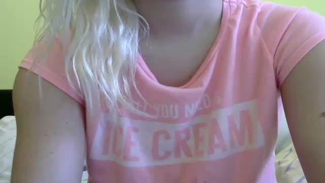 ice_cream naked [2015/09/24 15:01:28]