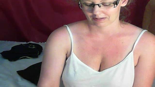 imkendra sex [2015/07/19 14:30:27]