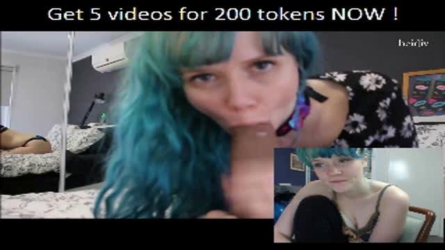heidiv naked [2016/10/16 04:31:19]