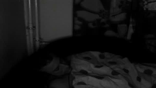blady1978 sex [2017/01/23 04:31:07]