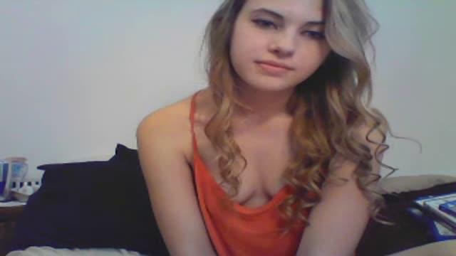 mackenziejk nude [2016/07/22 00:57:44]